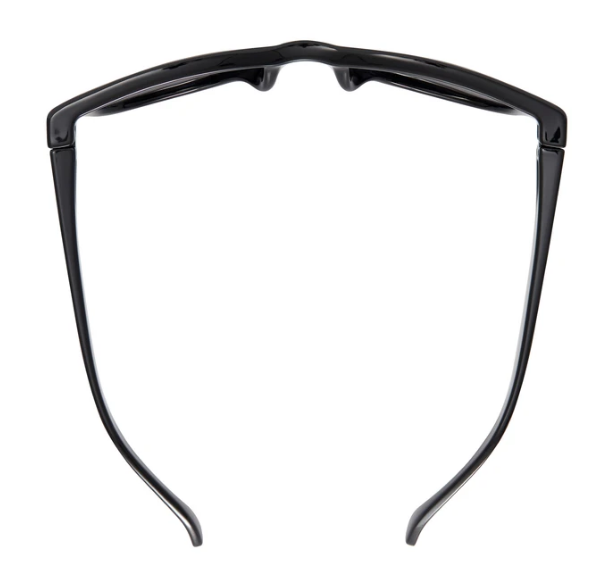 Weefarer Sunglasses - Black
