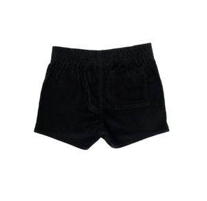 Hammies Women's Short - Black