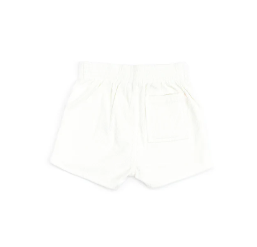 Hammies Women's Short - White
