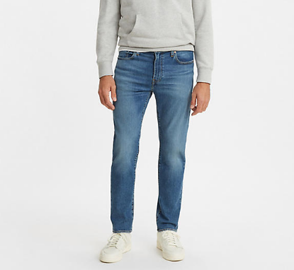 502 Taper - Corfu Too Static