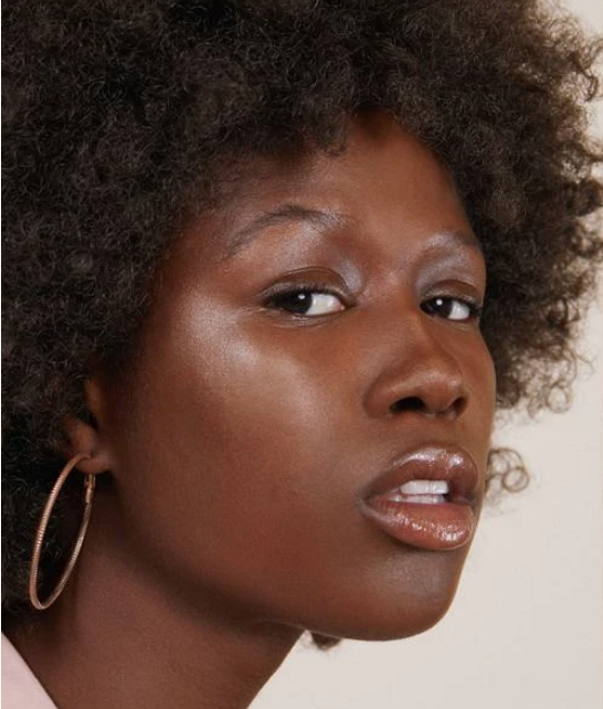 Stack the Odds Multi Use Face Palette - Cocktail Hour