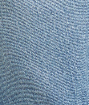 Tim Slim Jeans - BBQ Blue