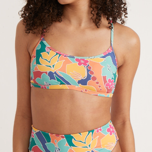 Bondi bikini shop sales