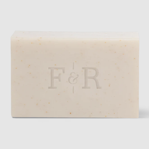 Blue Ridge Bar Soap