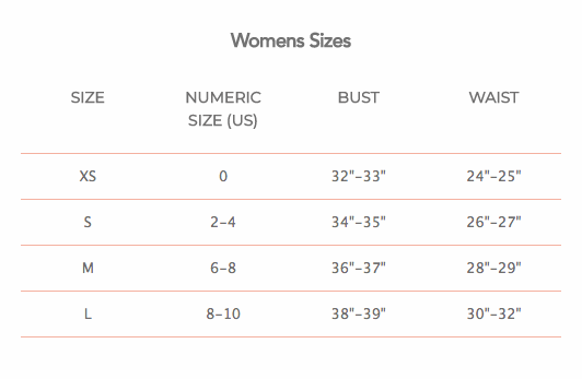 Tube One Piece Swimsuit - Pixie