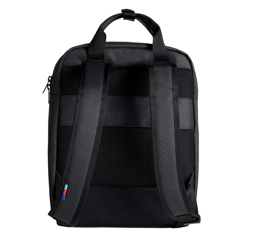 Daypack - Black