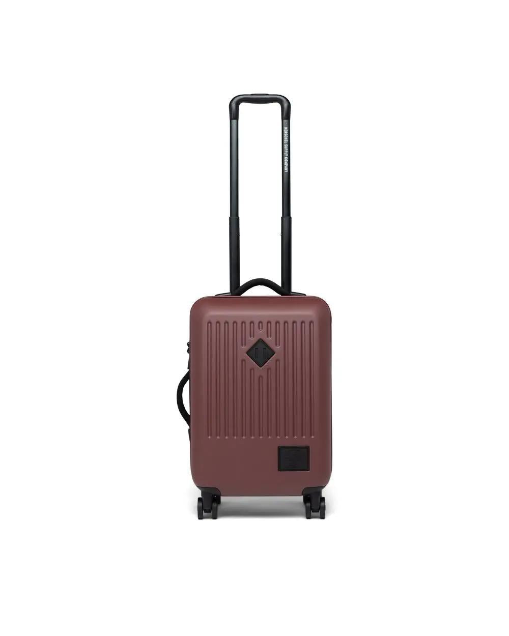 Trade Luggage - Carry-On Large Port