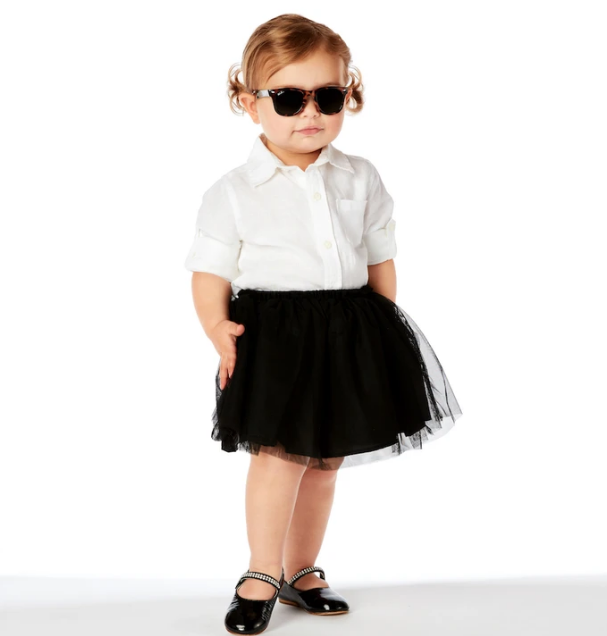 Polarized Weefarer Sunglasses - Tortoise