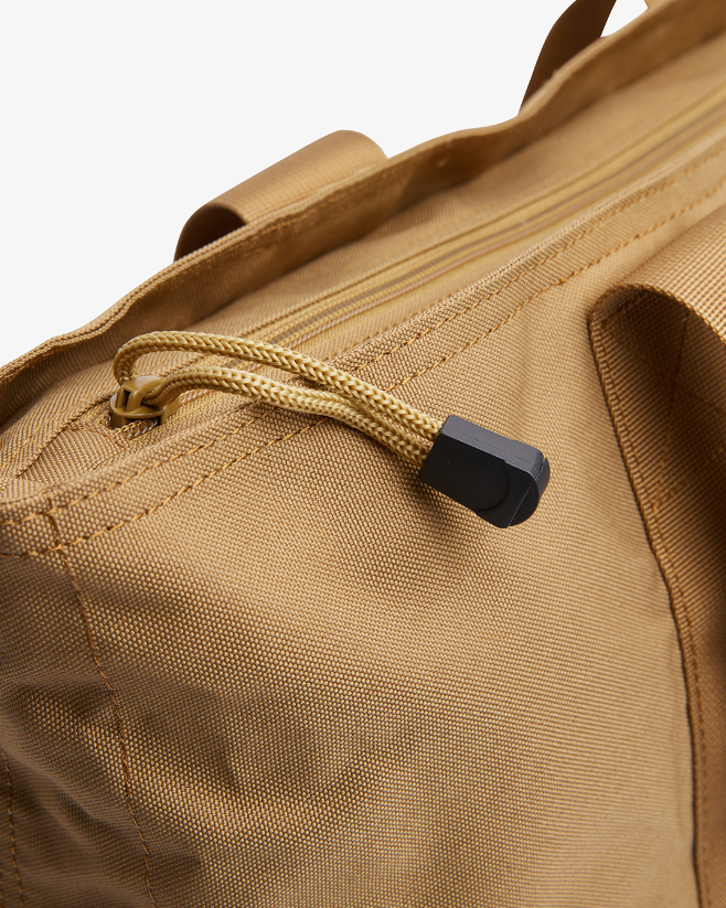 Hinterlands Tote Bag - Khaki